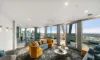1408/63 Adelaide Terrace, East Perth, WA 6004-Image