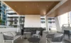 1408/63 Adelaide Terrace, East Perth, WA 6004-Image