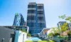 1408/63 Adelaide Terrace, East Perth, WA 6004-Image