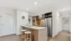 1408/63 Adelaide Terrace, East Perth, WA 6004-Image