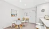 1408/63 Adelaide Terrace, East Perth, WA 6004-Image