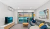 1408/63 Adelaide Terrace, East Perth, WA 6004-Image