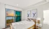 1408/63 Adelaide Terrace, East Perth, WA 6004-Image