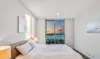 1408/63 Adelaide Terrace, East Perth, WA 6004-Image