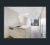 1408/665 Chapel Street, South Yarra, Vic 3141-Image