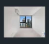 1408/665 Chapel Street, South Yarra, Vic 3141-Image