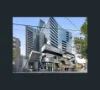 1408/665 Chapel Street, South Yarra, Vic 3141-Image