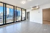 1408/673 La Trobe Street, Docklands, Vic 3008