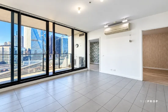 1408/673 La Trobe Street, Docklands, Vic 3008