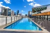 1408/673 La Trobe Street, Docklands, Vic 3008-Image