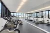 1408/673 La Trobe Street, Docklands, Vic 3008-Image