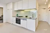1408/673 La Trobe Street, Docklands, Vic 3008-Image