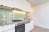 1408/673 La Trobe Street, Docklands, Vic 3008-Image