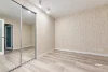 1408/673 La Trobe Street, Docklands, Vic 3008-Image