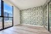 1408/673 La Trobe Street, Docklands, Vic 3008-Image