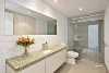 1408/673 La Trobe Street, Docklands, Vic 3008-Image