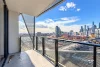 1408/673 La Trobe Street, Docklands, Vic 3008-Image