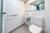 1408/673 La Trobe Street, Docklands, Vic 3008-Image