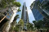 1408/7 Riverside Quay, Southbank, Vic 3006