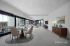 1408/7 Riverside Quay, Southbank, Vic 3006-Image