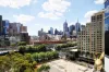 1408/7 Riverside Quay, Southbank, Vic 3006-Image