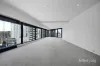 1408/7 Riverside Quay, Southbank, Vic 3006-Image