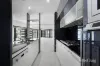 1408/7 Riverside Quay, Southbank, Vic 3006-Image