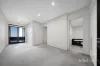 1408/7 Riverside Quay, Southbank, Vic 3006-Image