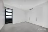 1408/7 Riverside Quay, Southbank, Vic 3006-Image