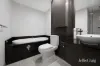 1408/7 Riverside Quay, Southbank, Vic 3006-Image