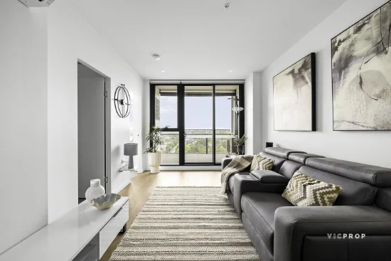 1408/845 Whitehorse Road, Box Hill, Vic 3128 - For Sale