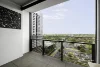 1408/845 Whitehorse Road, Box Hill, Vic 3128-Image