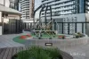 1408/845 Whitehorse Road, Box Hill, Vic 3128-Image