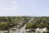 1408/845 Whitehorse Road, Box Hill, Vic 3128-Image