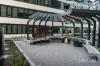 1408/845 Whitehorse Road, Box Hill, Vic 3128-Image