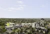 1408/845 Whitehorse Road, Box Hill, Vic 3128-Image