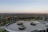 1408/845 Whitehorse Road, Box Hill, Vic 3128-Image