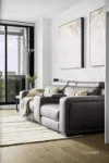 1408/845 Whitehorse Road, Box Hill, Vic 3128-Image