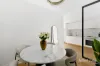 1408/845 Whitehorse Road, Box Hill, Vic 3128-Image