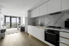 1408/845 Whitehorse Road, Box Hill, Vic 3128-Image