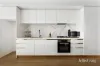 1408/845 Whitehorse Road, Box Hill, Vic 3128-Image