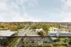 1408/845 Whitehorse Road, Box Hill, Vic 3128-Image