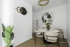 1408/845 Whitehorse Road, Box Hill, Vic 3128-Image
