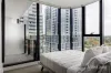 1408/845 Whitehorse Road, Box Hill, Vic 3128-Image