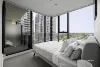 1408/845 Whitehorse Road, Box Hill, Vic 3128-Image