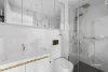 1408/845 Whitehorse Road, Box Hill, Vic 3128-Image