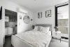 1408/845 Whitehorse Road, Box Hill, Vic 3128-Image