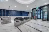 1408/845 Whitehorse Road, Box Hill, Vic 3128-Image
