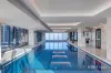 1408/845 Whitehorse Road, Box Hill, Vic 3128-Image