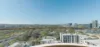 1408/94 Talavera Road, Macquarie Park, NSW 2113-Image